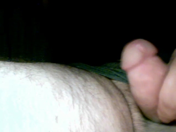 1GEZENADAM  30-08-2021 Recorded Video XXX